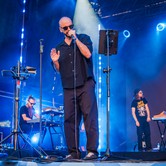 KAZIMIERNIKEJSZYN 2025 - DZIEŃ 3 2025-07-18