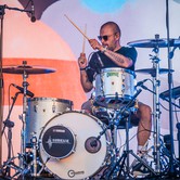 KAZIMIERNIKEJSZYN 2025 - DZIEŃ 3 2025-07-18