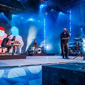 KAZIMIERNIKEJSZYN 2025 - DZIEŃ 3 2025-07-18