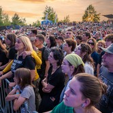 KAZIMIERNIKEJSZYN 2025 - DZIEŃ 3 2025-07-18