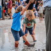 KAZIMIERNIKEJSZYN 2025 - DZIEŃ 3 2025-07-18