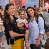 KAZIMIERNIKEJSZYN 2025 - DZIEŃ 3 2025-07-18