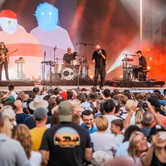 KAZIMIERNIKEJSZYN 2025 - DZIEŃ 3 2025-07-18