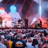 KAZIMIERNIKEJSZYN 2025 - DZIEŃ 3 2025-07-18