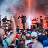 KAZIMIERNIKEJSZYN 2025 - DZIEŃ 3 2025-07-18