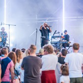 KAZIMIERNIKEJSZYN 2025 - DZIEŃ 3 2025-07-18