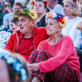 KAZIMIERNIKEJSZYN 2025 - DZIEŃ 3 2025-07-18