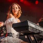 KAZIMIERNIKEJSZYN 2025 - DZIEŃ 3 2025-07-18