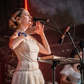 KAZIMIERNIKEJSZYN 2025 - DZIEŃ 3 2025-07-18