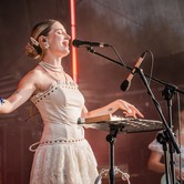 KAZIMIERNIKEJSZYN 2025 - DZIEŃ 3 2025-07-18