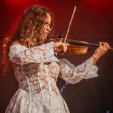 KAZIMIERNIKEJSZYN 2025 - DZIEŃ 3 2025-07-18