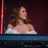 KAZIMIERNIKEJSZYN 2025 - DZIEŃ 3 2025-07-18