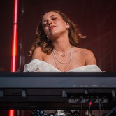 KAZIMIERNIKEJSZYN 2025 - DZIEŃ 3 2025-07-18