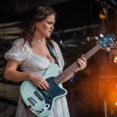 KAZIMIERNIKEJSZYN 2025 - DZIEŃ 3 2025-07-18