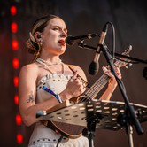 KAZIMIERNIKEJSZYN 2025 - DZIEŃ 3 2025-07-18