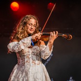 KAZIMIERNIKEJSZYN 2025 - DZIEŃ 3 2025-07-18