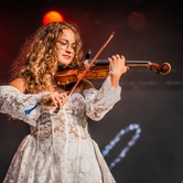 KAZIMIERNIKEJSZYN 2025 - DZIEŃ 3 2025-07-18