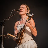 KAZIMIERNIKEJSZYN 2025 - DZIEŃ 3 2025-07-18