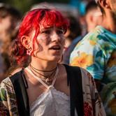 KAZIMIERNIKEJSZYN 2025 - DZIEŃ 3 2025-07-18