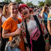 KAZIMIERNIKEJSZYN 2025 - DZIEŃ 3 2025-07-18