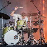 KAZIMIERNIKEJSZYN 2025 - DZIEŃ 3 2025-07-18