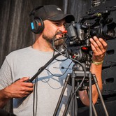 KAZIMIERNIKEJSZYN 2025 - DZIEŃ 3 2025-07-18