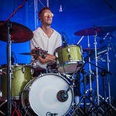 KAZIMIERNIKEJSZYN 2025 - DZIEŃ 3 2025-07-18