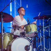 KAZIMIERNIKEJSZYN 2025 - DZIEŃ 3 2025-07-18