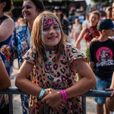 KAZIMIERNIKEJSZYN 2025 - DZIEŃ 3 2025-07-18