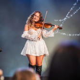 KAZIMIERNIKEJSZYN 2025 - DZIEŃ 3 2025-07-18