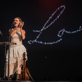 KAZIMIERNIKEJSZYN 2025 - DZIEŃ 3 2025-07-18