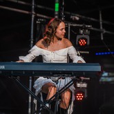 KAZIMIERNIKEJSZYN 2025 - DZIEŃ 3 2025-07-18