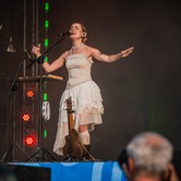 KAZIMIERNIKEJSZYN 2025 - DZIEŃ 3 2025-07-18