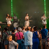 KAZIMIERNIKEJSZYN 2025 - DZIEŃ 3 2025-07-18