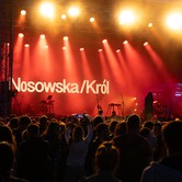 KAZIMIERNIKEJSZYN 2025 - DZIEŃ 3 2025-07-18