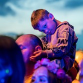 KAZIMIERNIKEJSZYN 2025 - DZIEŃ 3 2025-07-18