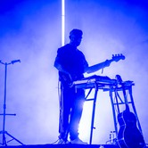 KAZIMIERNIKEJSZYN 2025 - DZIEŃ 3 2025-07-18