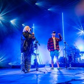 KAZIMIERNIKEJSZYN 2025 - DZIEŃ 3 2025-07-18