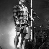 KAZIMIERNIKEJSZYN 2025 - DZIEŃ 3 2025-07-18