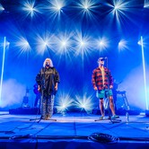 KAZIMIERNIKEJSZYN 2025 - DZIEŃ 3 2025-07-18