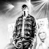 KAZIMIERNIKEJSZYN 2025 - DZIEŃ 3 2025-07-18