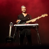 KAZIMIERNIKEJSZYN 2025 - DZIEŃ 3 2025-07-18