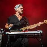 KAZIMIERNIKEJSZYN 2025 - DZIEŃ 3 2025-07-18