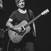 KAZIMIERNIKEJSZYN 2025 - DZIEŃ 3 2025-07-18