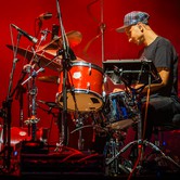 KAZIMIERNIKEJSZYN 2025 - DZIEŃ 3 2025-07-18