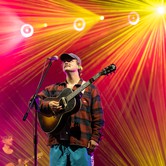 KAZIMIERNIKEJSZYN 2025 - DZIEŃ 3 2025-07-18