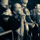 KAZIMIERNIKEJSZYN 2025 - DZIEŃ 3 2025-07-18