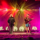 KAZIMIERNIKEJSZYN 2025 - DZIEŃ 3 2025-07-18