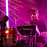 KAZIMIERNIKEJSZYN 2025 - DZIEŃ 3 2025-07-18