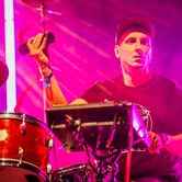 KAZIMIERNIKEJSZYN 2025 - DZIEŃ 3 2025-07-18